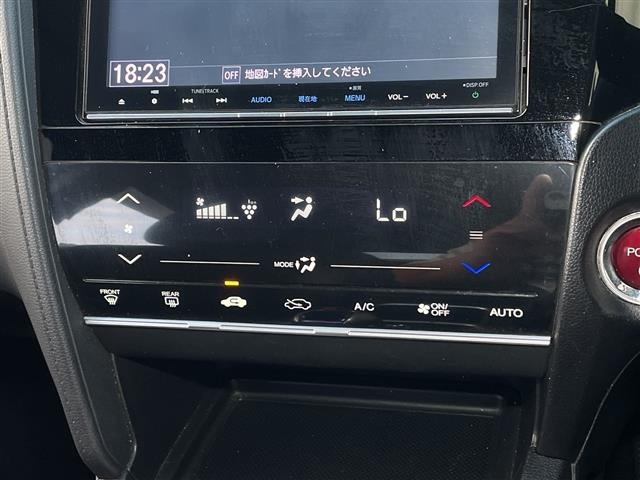 Honda SHUTTLE 2016 7831277-5