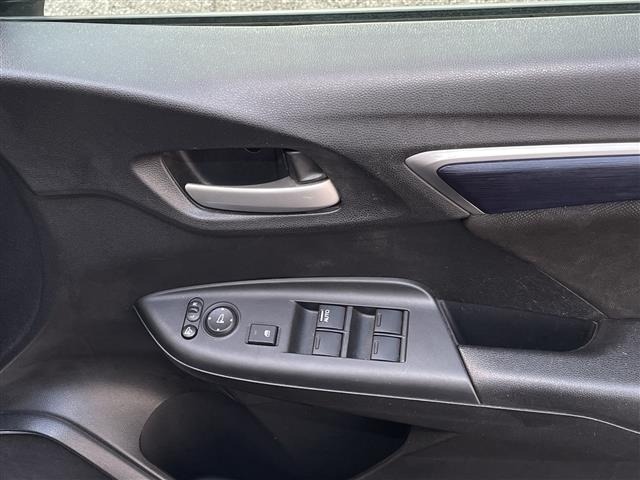 Honda SHUTTLE 2016 7831277-6