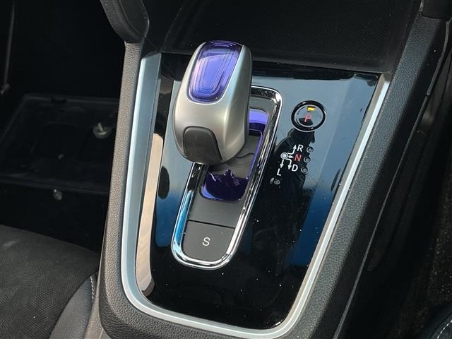 Honda SHUTTLE 2016 7831277-7