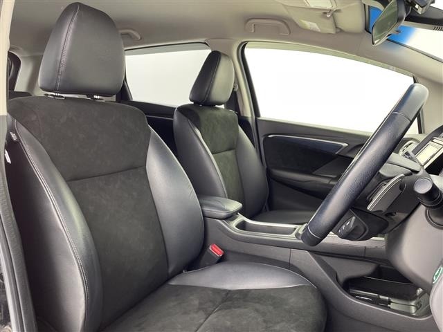 Honda SHUTTLE 2017 7831286-1