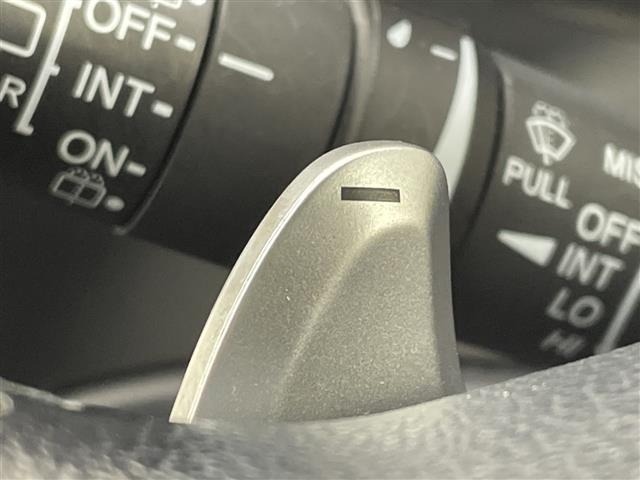Honda SHUTTLE 2017 7831286-10