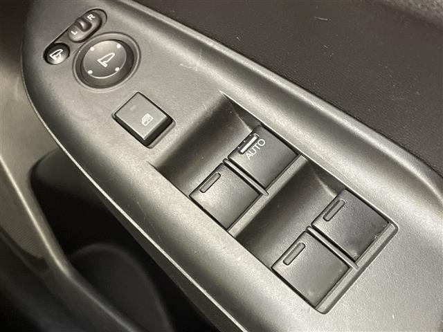 Honda SHUTTLE 2017 7831286-12