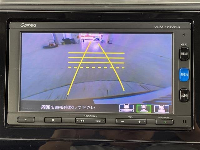 Honda SHUTTLE 2017 7831286-15