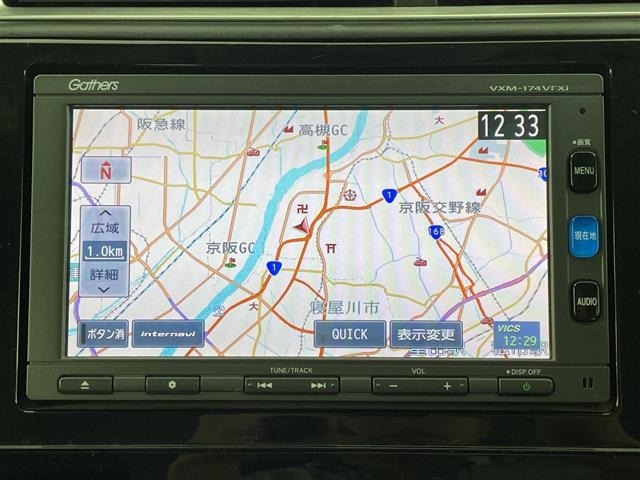 Honda SHUTTLE 2017 7831286-16