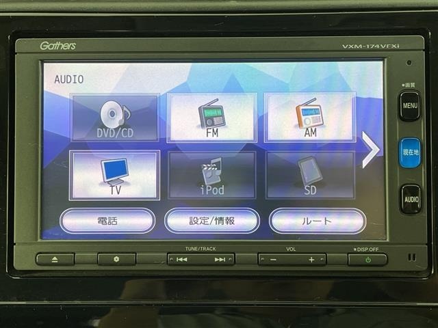 Honda SHUTTLE 2017 7831286-17