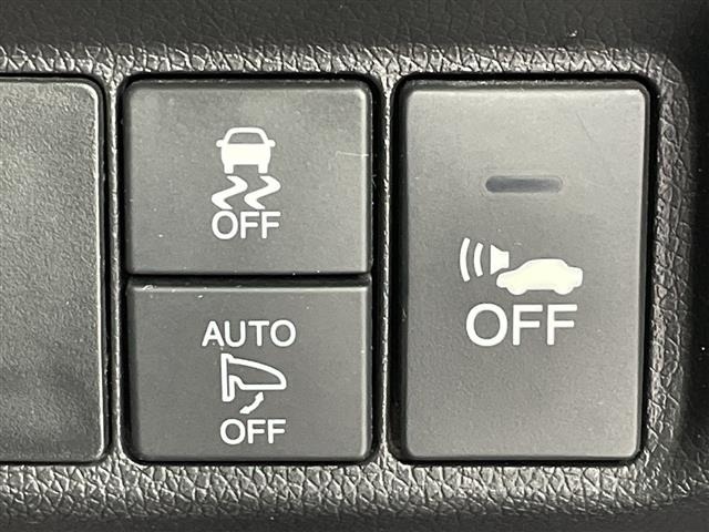 Honda SHUTTLE 2017 7831286-18