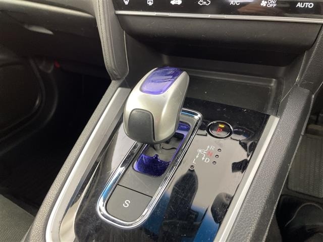 Honda SHUTTLE 2017 7831286-20