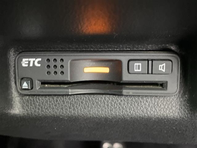 Honda SHUTTLE 2017 7831286-21