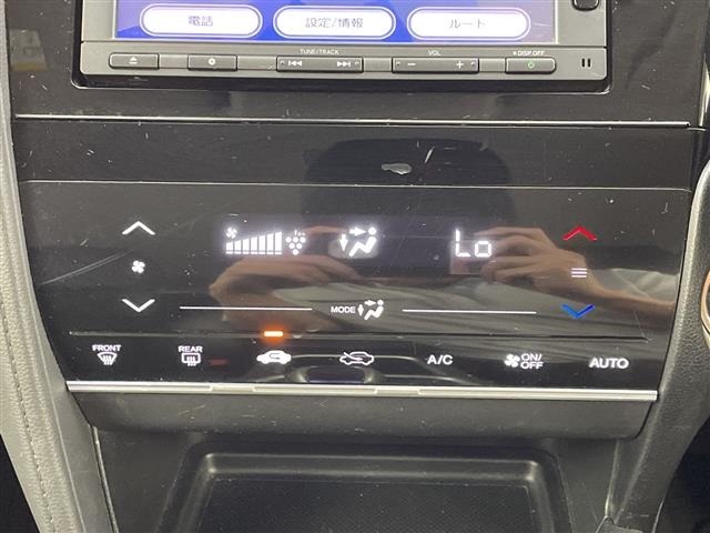 Honda SHUTTLE 2017 7831286-22