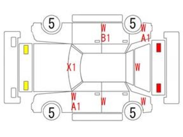 Honda SHUTTLE 2017 7831286-23