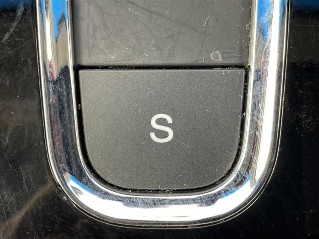 Honda SHUTTLE 2017 7831286-4