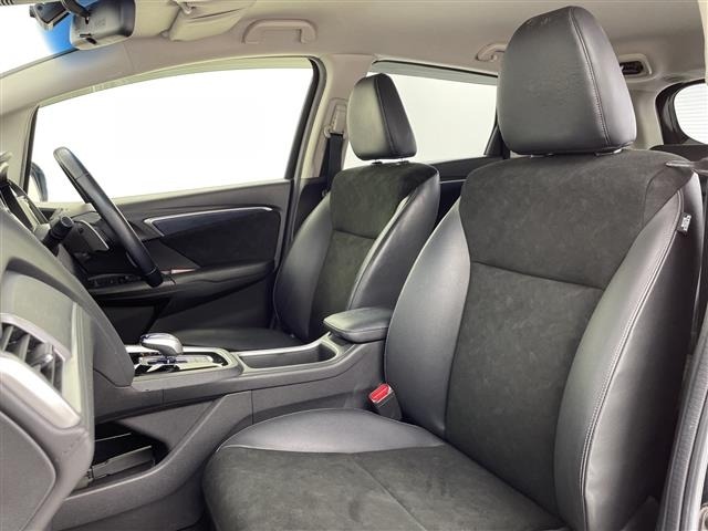 Honda SHUTTLE 2017 7831286-6