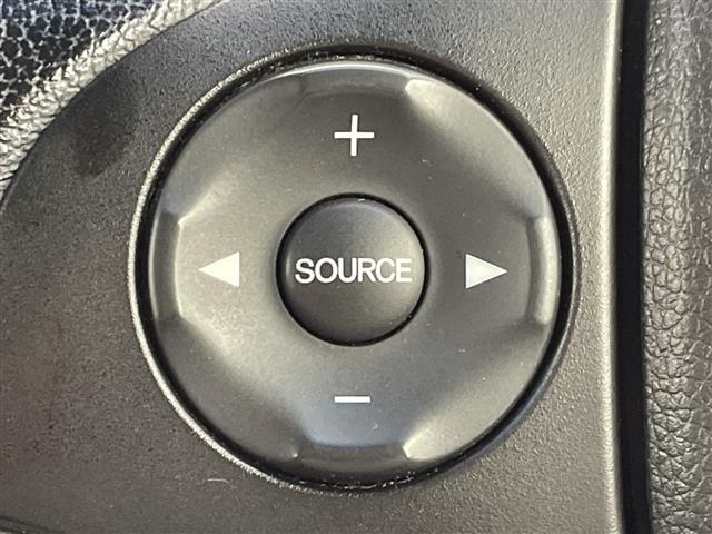 Honda SHUTTLE 2017 7831286-7
