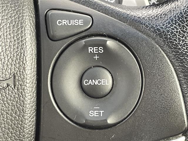 Honda SHUTTLE 2017 7831286-8