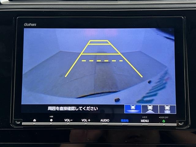 Honda SHUTTLE 2018 7831294-16