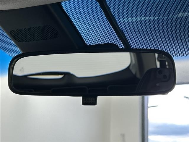 Honda SHUTTLE 2018 7831294-18