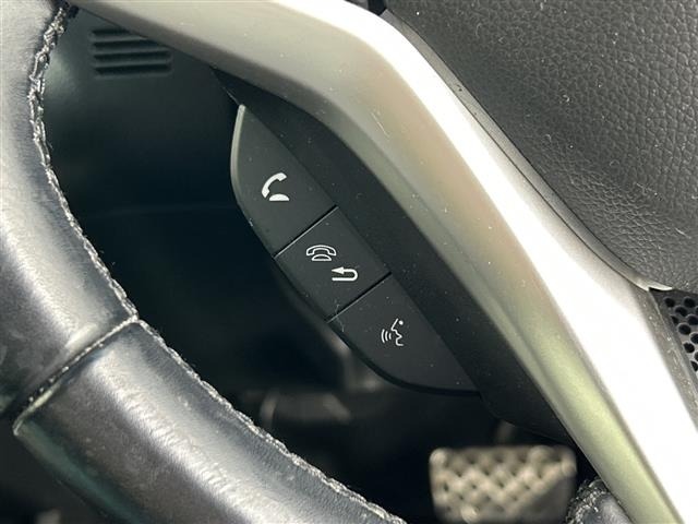 Honda SHUTTLE 2018 7831294-5