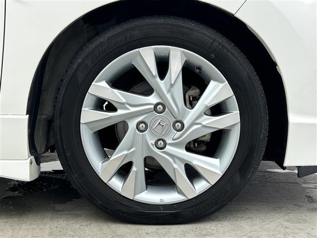 Honda SHUTTLE 2018 7831294-6