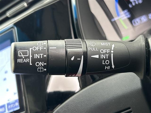Honda SHUTTLE 2018 7831294-7