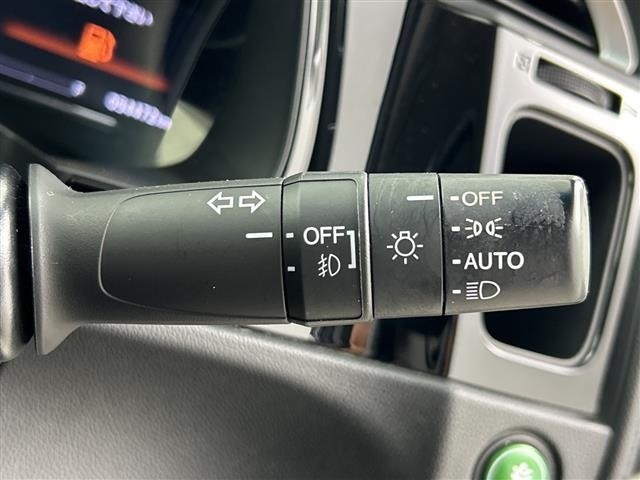 Honda SHUTTLE 2018 7831294-8