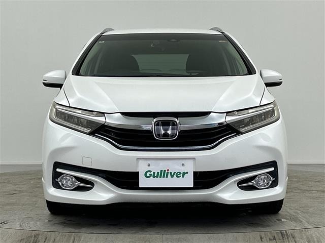 Honda SHUTTLE 2018 7831294-9