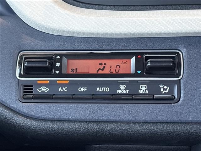 Suzuki SOLIO 2023 7844301-1