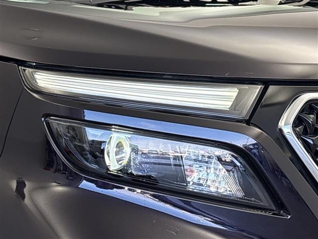 Suzuki SOLIO 2023 7844301-10