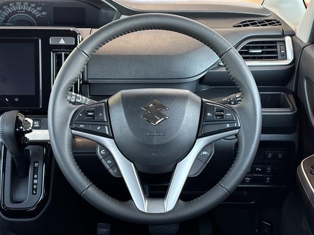Suzuki SOLIO 2023 7844301-14
