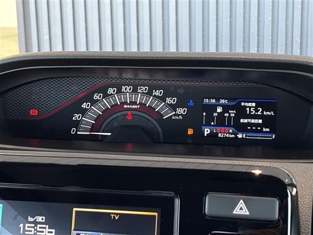 Suzuki SOLIO 2023 7844301-16