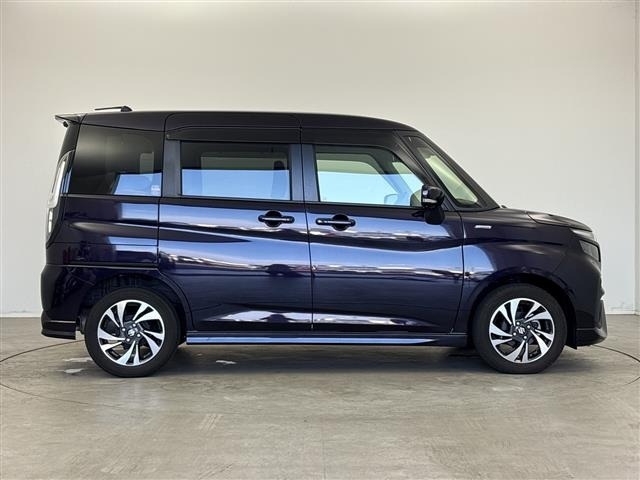Suzuki SOLIO 2023 7844301-2