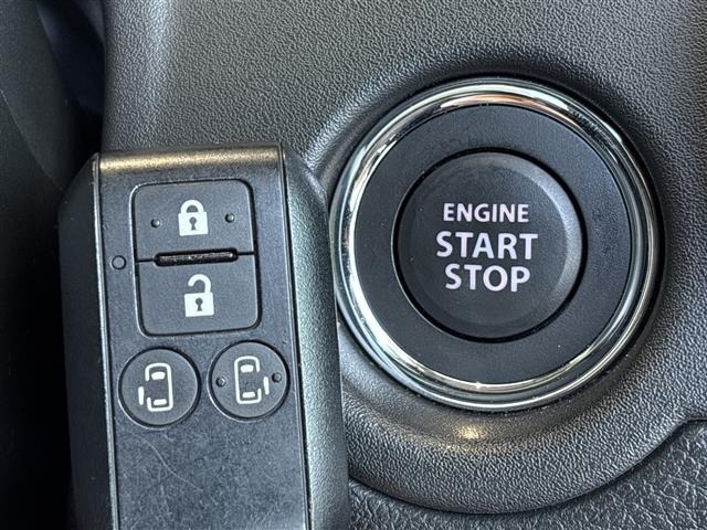 Suzuki SOLIO 2023 7844301-21