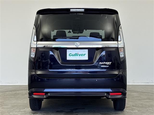 Suzuki SOLIO 2023 7844301-22