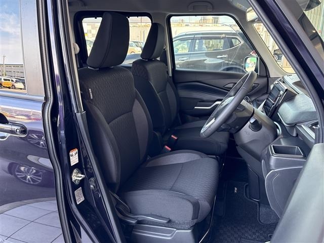 Suzuki SOLIO 2023 7844301-3