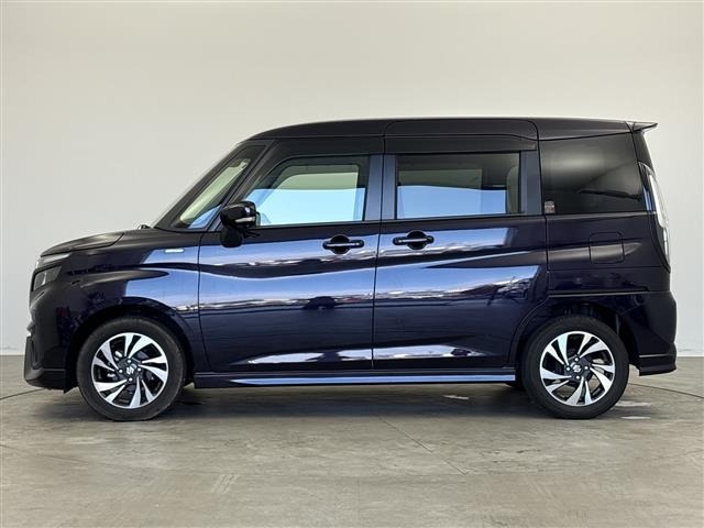 Suzuki SOLIO 2023 7844301-4
