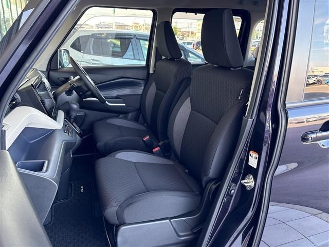 Suzuki SOLIO 2023 7844301-5