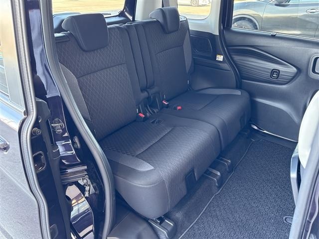 Suzuki SOLIO 2023 7844301-7