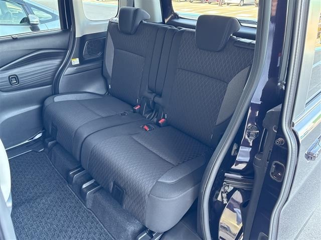 Suzuki SOLIO 2023 7844301-8
