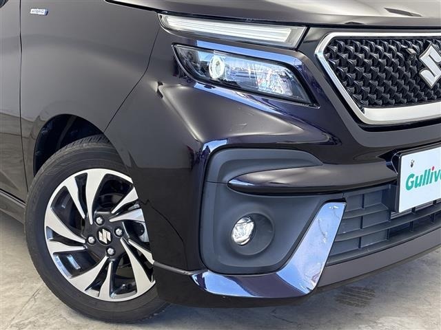 Suzuki SOLIO 2023 7844301-9