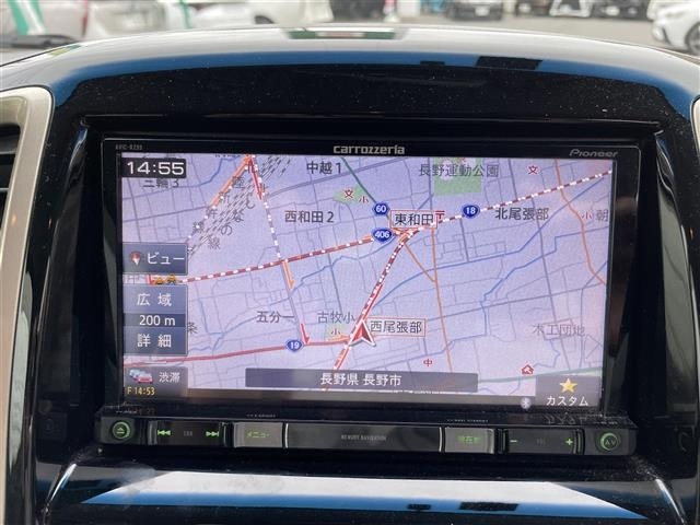 Suzuki SOLIO 2015 7844317-10