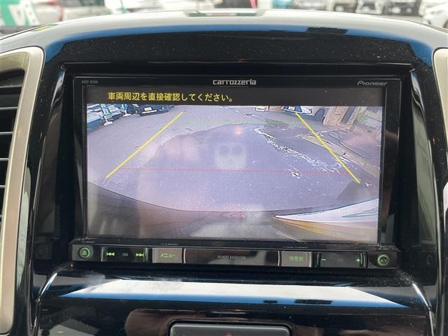 Suzuki SOLIO 2015 7844317-11