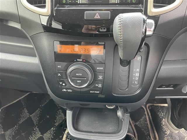 Suzuki SOLIO 2015 7844317-12