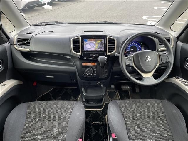 Suzuki SOLIO 2015 7844317-14