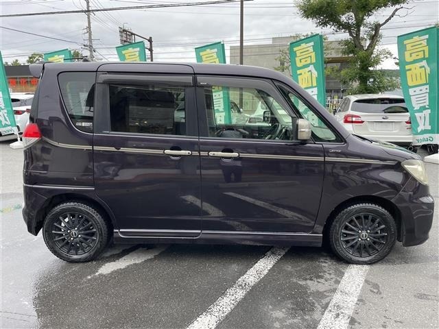 Suzuki SOLIO 2015 7844317-17