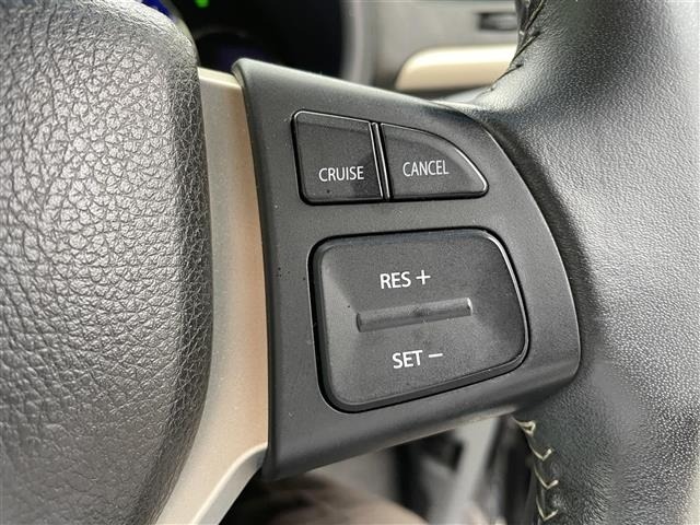 Suzuki SOLIO 2015 7844317-2