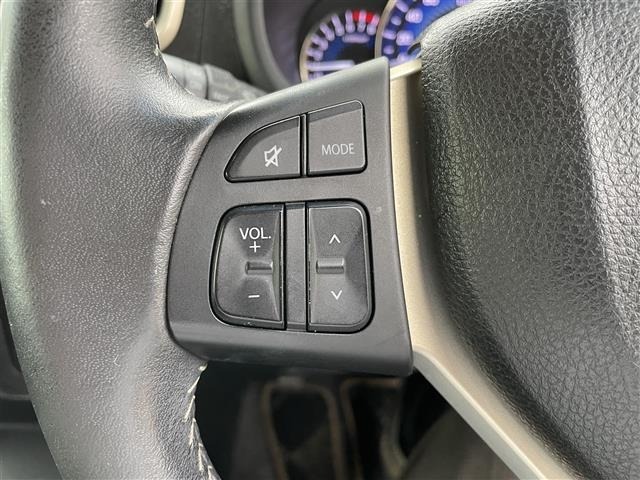 Suzuki SOLIO 2015 7844317-22