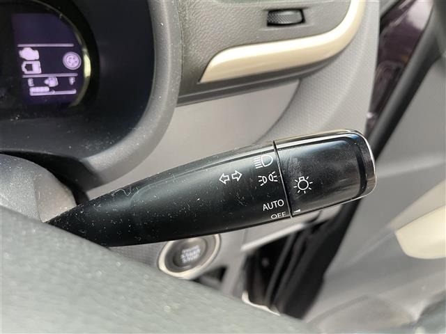 Suzuki SOLIO 2015 7844317-4