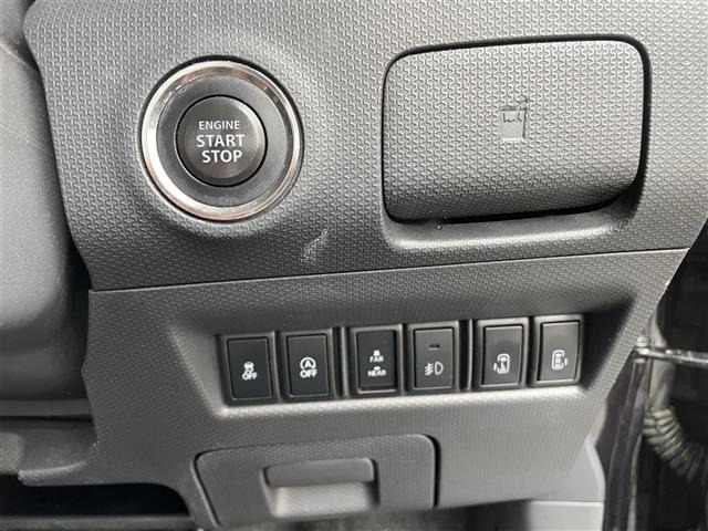 Suzuki SOLIO 2015 7844317-6