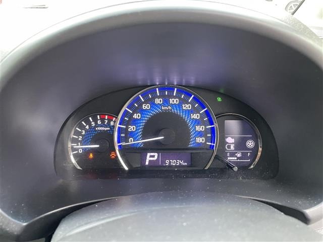 Suzuki SOLIO 2015 7844317-7