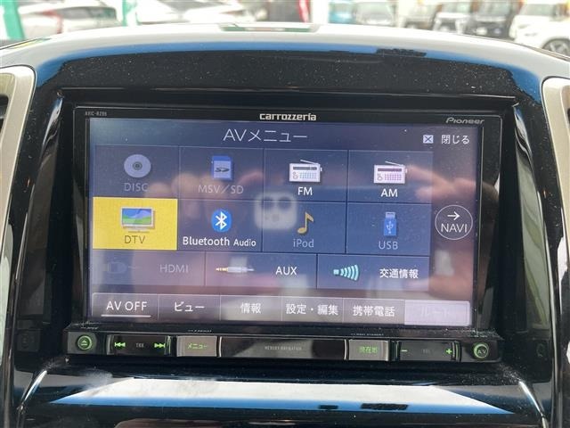 Suzuki SOLIO 2015 7844317-8