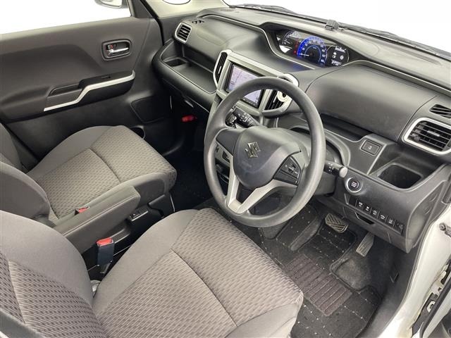 Suzuki SOLIO 2016 7844326-10
